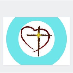 Meet your Posher, Miriam